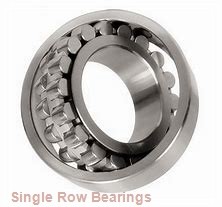 FAG 6316-2RSR-C3  Single Row Ball Bearings