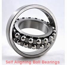 NTN 1221K  Self Aligning Ball Bearings