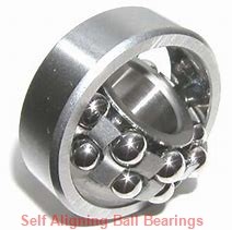 FAG 2220  Self Aligning Ball Bearings