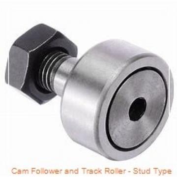 RBC BEARINGS H 88  Cam Follower and Track Roller - Stud Type