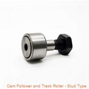 SMITH CR-2-1/2-XBEC  Cam Follower and Track Roller - Stud Type