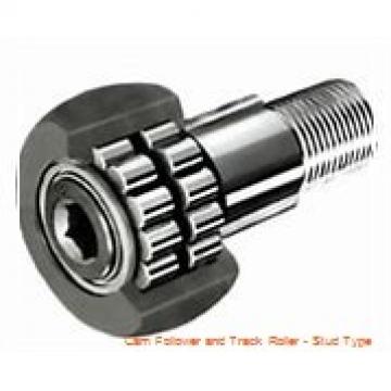 SMITH HR-5/8  Cam Follower and Track Roller - Stud Type
