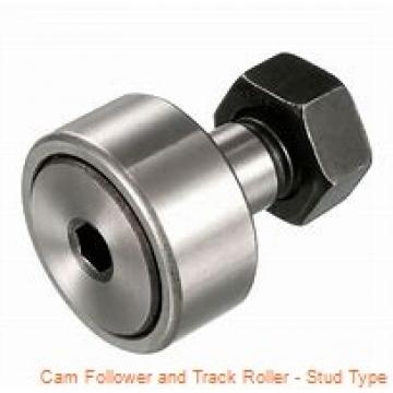 SMITH HR-2-3/4  Cam Follower and Track Roller - Stud Type