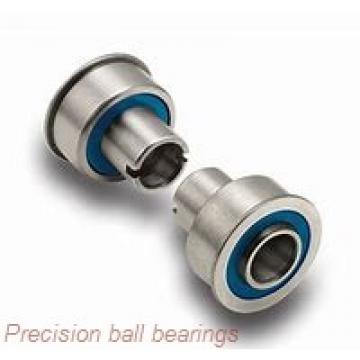 1.181 Inch | 30 Millimeter x 1.85 Inch | 47 Millimeter x 0.709 Inch | 18 Millimeter  TIMKEN 3MM9306WI DUM  Precision Ball Bearings