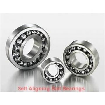 NTN 11205G15  Self Aligning Ball Bearings