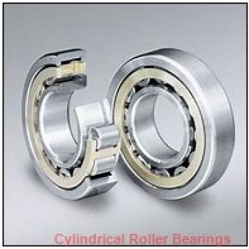 FAG NJ313-E-M1-C4  Cylindrical Roller Bearings