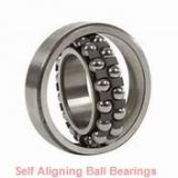 NTN 2220L1KC3  Self Aligning Ball Bearings