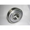 High precision steel hybrid ceramic ball bearing 608-2rs #1 small image