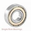 FAG 6019-M-C4  Single Row Ball Bearings #1 small image