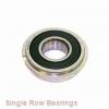 NTN 6006LLUC3/EM  Single Row Ball Bearings #1 small image