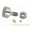 SMITH HR-3-XBC  Cam Follower and Track Roller - Stud Type #1 small image