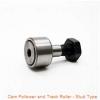 OSBORN LOAD RUNNERS PLRUE-2-1/4  Cam Follower and Track Roller - Stud Type #1 small image