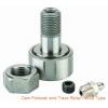 OSBORN LOAD RUNNERS FLRE-2-1/2-4  Cam Follower and Track Roller - Stud Type #1 small image