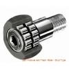 SMITH BCR-1-7/8-XB  Cam Follower and Track Roller - Stud Type