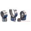 0.551 Inch | 14 Millimeter x 0.709 Inch | 18 Millimeter x 0.315 Inch | 8 Millimeter  CONSOLIDATED BEARING K-14 X 18 X 8  Needle Non Thrust Roller Bearings
