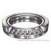 0.669 Inch | 17 Millimeter x 0.787 Inch | 20 Millimeter x 0.394 Inch | 10 Millimeter  CONSOLIDATED BEARING K-17 X 20 X 10  Needle Non Thrust Roller Bearings