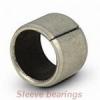 ISOSTATIC AA-710-13  Sleeve Bearings