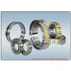 60 mm x 130 mm x 31 mm  FAG NJ312-E-TVP2  Cylindrical Roller Bearings #1 small image