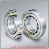 20 mm x 47 mm x 14 mm  FAG NUP204-E-TVP2  Cylindrical Roller Bearings #2 small image