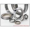 FAG NJ2216-E-M1  Cylindrical Roller Bearings