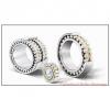 20 mm x 47 mm x 14 mm  FAG NUP204-E-TVP2  Cylindrical Roller Bearings #1 small image