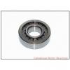 45 mm x 85 mm x 19 mm  FAG NUP209-E-TVP2  Cylindrical Roller Bearings #2 small image