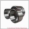 35 mm x 72 mm x 17 mm  FAG NUP207-E-TVP2  Cylindrical Roller Bearings #1 small image