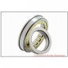 25 mm x 52 mm x 15 mm  FAG NUP205-E-TVP2  Cylindrical Roller Bearings #2 small image