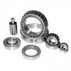 Zro2 608 Full Ceramic Bearing for Salt Water Fishing Reels and Bicycle ABEC-7 8X22X7mm #1 small image