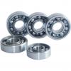 Full Ceramic Bearing 6207 35x72x17 mm Ball Bearings Non-magnetic Insulating PTFE Cage bearing #1 small image